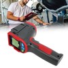 Thermal Imaging Camera Handheld High Resolution PP Housing 2.4in TFT