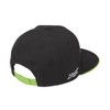 Kawasaki MXGP 24 Base Cap Clothing Black, black