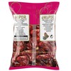 Birds Eye Chilli Whole 100g