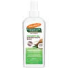Palmer's Coconut Oil Formula Strong Roots Spray, 5.1 Fl Oz