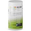 POST-WORKOUT-ake V-LOADER - Muscle Building and Bodybuilding - 750 g