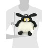 BARRADO Shaun the Sheep - Soft Toy of the Characters