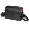 Manfrotto Advanced Shoulder Bag M III, for Reflex and Mirrorless