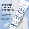 Unbranded 7.5% Hydroxyapatite Toothpaste Remove Yellow Tooth Stains For Sensitive