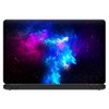 13 inch Universal Laptop Notebook Skin Vinyl Sticker Cover Decal