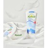 Kamill Senstitive Hand and Nail Cream 75 ml