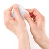 STAEDTLER 8010-570 FIMO Effect Oven-Hardening Polymer Modelling Clay - Botanical