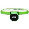 Big Dill Pickleball Flight Pro XL Fiberglass Elongated Professional Pickleball