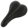 Velo Unisex - Adult 0421H Saddle Gel Saddle Gel Base,
