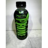 Prime Glowberry Prime Hydration Drink Single Bottle Sealed Unopened Limited