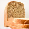 The Prepared Pantry Old Fashioned Potato Wheat Bread Mix; Single