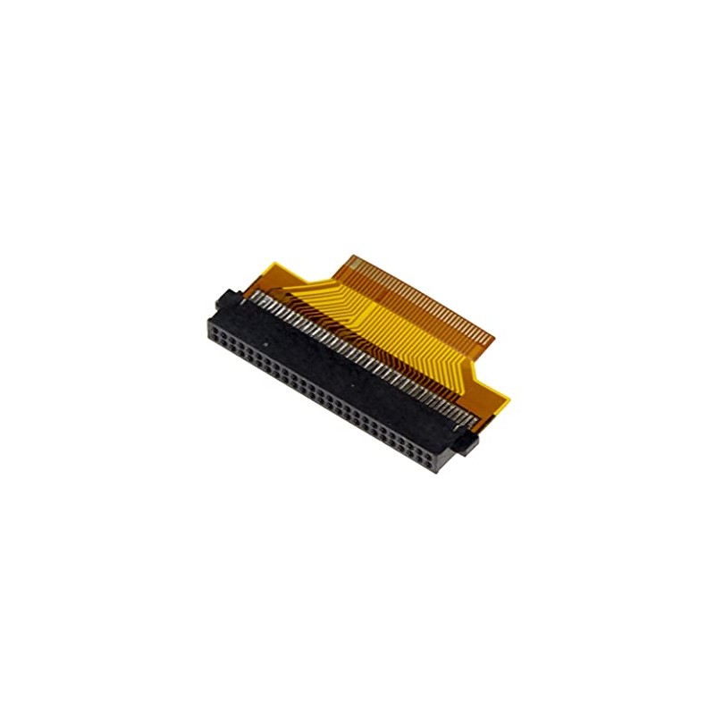 KALEA-INFORMATIQUE Adapter Converter for Hard Drives or SSDs IDE 1.8