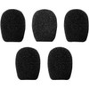 Sena SMH-A0203 Microphone Sponges