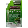 Biomaster Compost-It Compost Accelerator/St