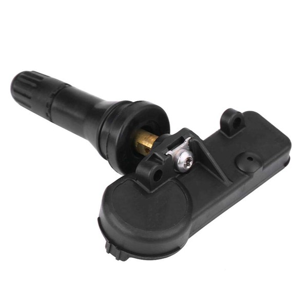 Sensor de presión de neumáticos para , OE: 56029398AB Sensor
