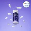 [GC Green Cross] Microbiome Maxbiotics Premium 10 Billion Capsules 210mg