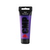 CMP ACRYL COLORE ACRILICO FINE 75 ML