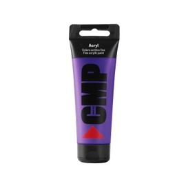 CMP ACRYL COLORE ACRILICO FINE 75 ML
