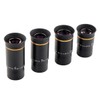 SVBONY Telescope Eyepiece Fully Mutil Coated 1.25 inches Telescope Lens