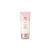 Suryeohan 비책자단 로지 톤업 커버선 60 mL Bichek Jadan Logi Tone-Up Cover Cream 60 mL