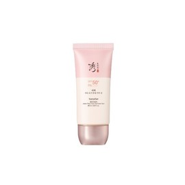 Suryeohan 비책자단 로지 톤업 커버선 60 mL Bichek Jadan Logi Tone-Up Cover Cream 60 mL