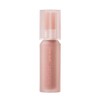Peripera Overblur Lip Tint, 13 Home Mocha, 1 piece / 페리페라 오버블러 립틴트, 13 집에모카, 1개