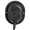 2 Button 5 Pin Electric Sofa Hand Controller Control Switch