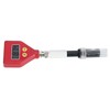 PenShaped Acidity Tester Skin Acidity Meter Water Quality Measuring Equipment