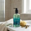 Scottish Fine Soaps Sea Kelp Shampoo 300ml – Nourishing Hair