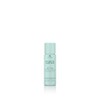 ALTERNA My Hair My Canvas Me Time Everyday Shampoo