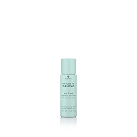 ALTERNA My Hair My Canvas Me Time Everyday Shampoo