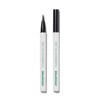 Innisfree IF. 파워프루프 브러시 라이너 1호 0.6g (23) IF. Powerproof Brush Liner No. 1 0.6g (23)
