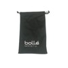 Bolle Volley PILOT2 Shooting Goggles, Pilot 2 OTG Clear +