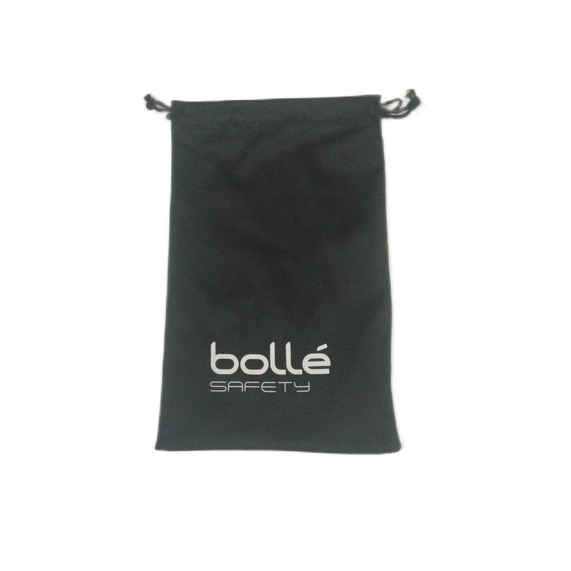 Bolle Volley PILOT2 Shooting Goggles, Pilot 2 OTG Clear +