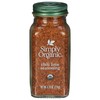 Simply Organic Chili Lime Seasoning