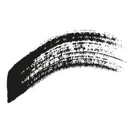 Benecos Natural Mascara Maximum Volume, 8ml