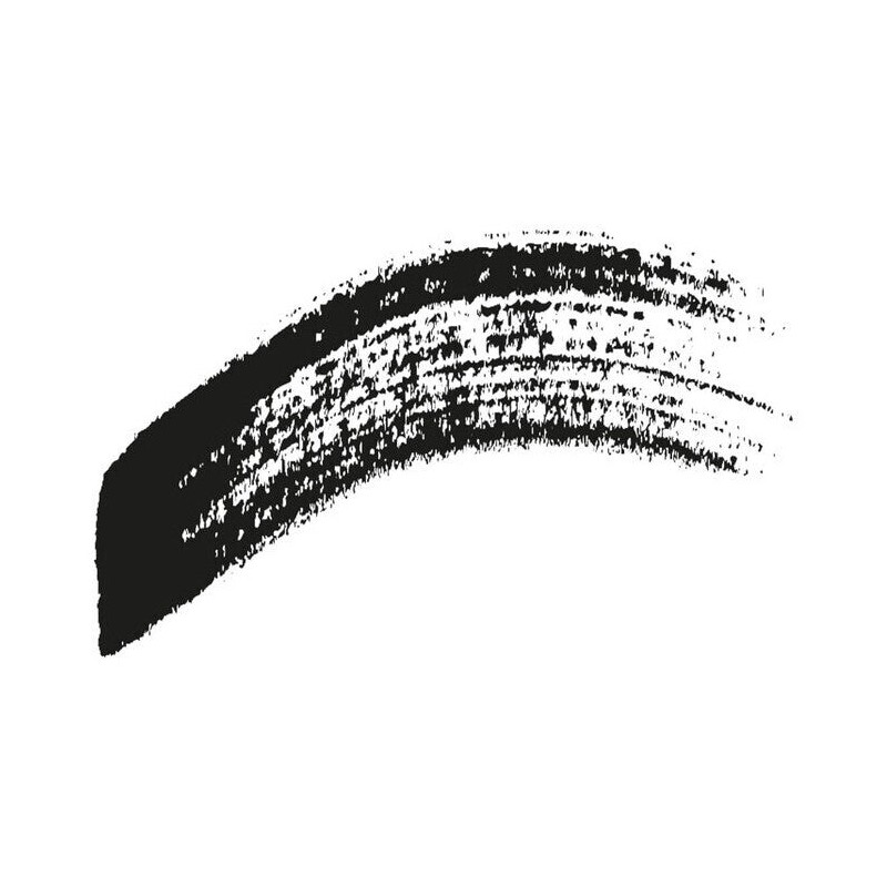 Benecos Natural Mascara Maximum Volume, 8ml