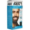 Just for Men Moustache & Beard Dye, Men's Facial Hair
