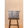 BÉABA, Madrid Modular 22L Changing Bag, Large Capacity Tote Bag,