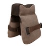 Shooting Rest Bag, Shooting Sand Bags Front & Rear Gun