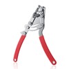 GOLD DEER Bike Cable Puller Bike Brake Cable Puller Pliers
