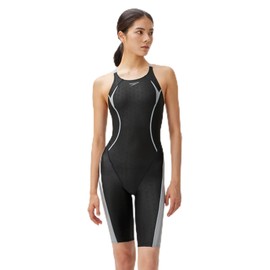 [Speed] FLEX Σ-CHI Openback Kneeskin Flex Sigma Semi Open Back Knee Skin