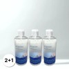 mixun Glacial Water Hyaluronic Acid Moisturizing Serum 300ml x 3