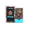 Ed Hardy Hearts & Daggers by Christian Audigier for Men 3.4 oz Eau de Toilette Spray