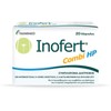 ITF Inofert Combi HP 20 caps