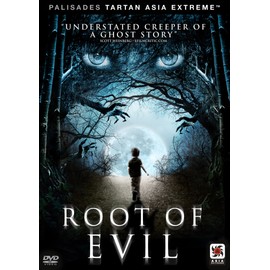 Root of Evil
