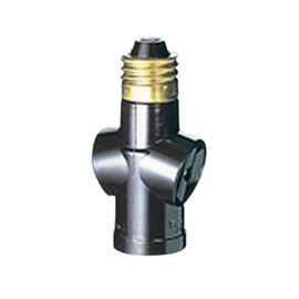 Panasonic Round 1 Light 2 Difference Cluster/P WH3031PK [Genuine Package]