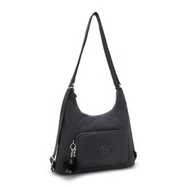 Kipling Women's Yenna Crossbody Bag