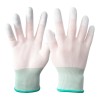 Guantes Antiestática Micro Electrónica