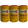 Lactopit Gold Live Lactic Acid Bacteria 2g x 50 sachets 3 JJ Mall / 락토핏 골드 생유산균 2g x 50포 3개 JJ몰